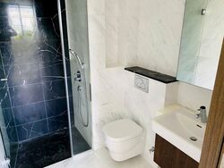 Spottiswoode 18 (D2), Apartment #600418991